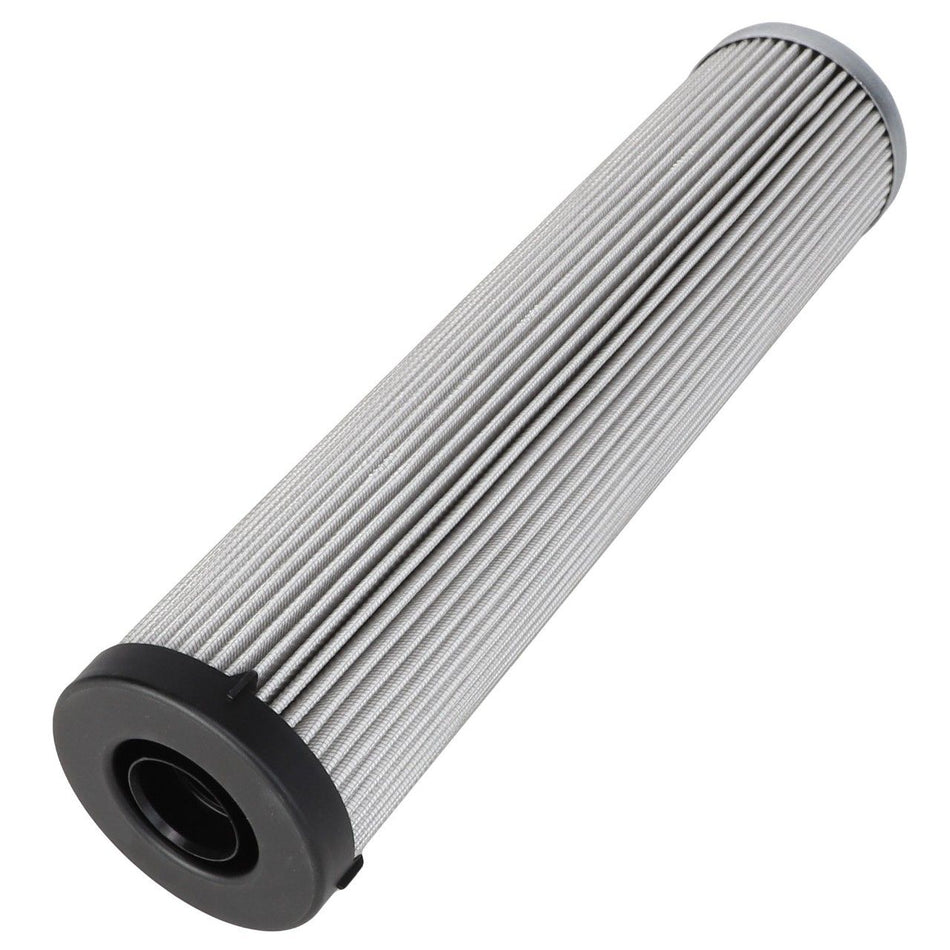 Hydraulic Filter Element-Trans Pressure