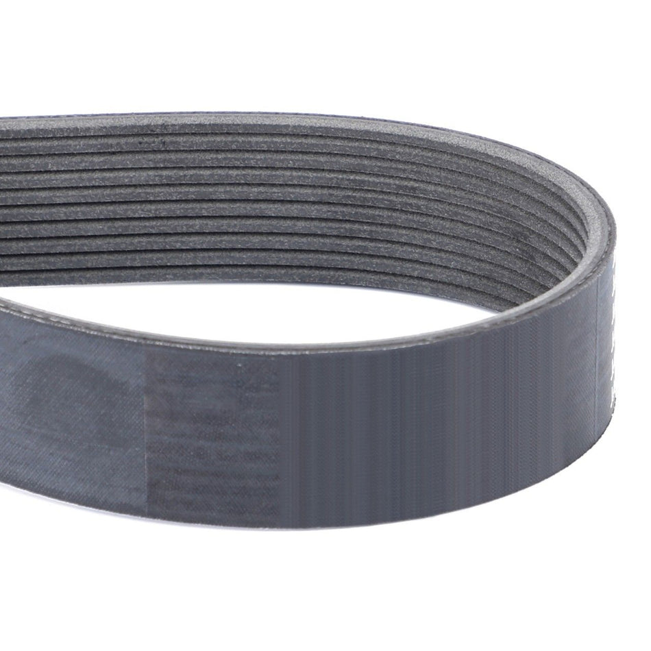 Serpentine Belt, PK10 Profile