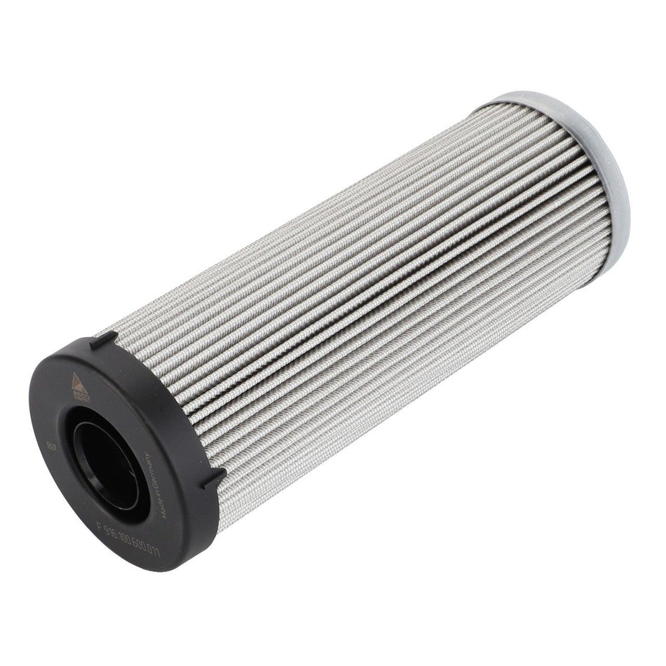 Hydraulic Filter Element