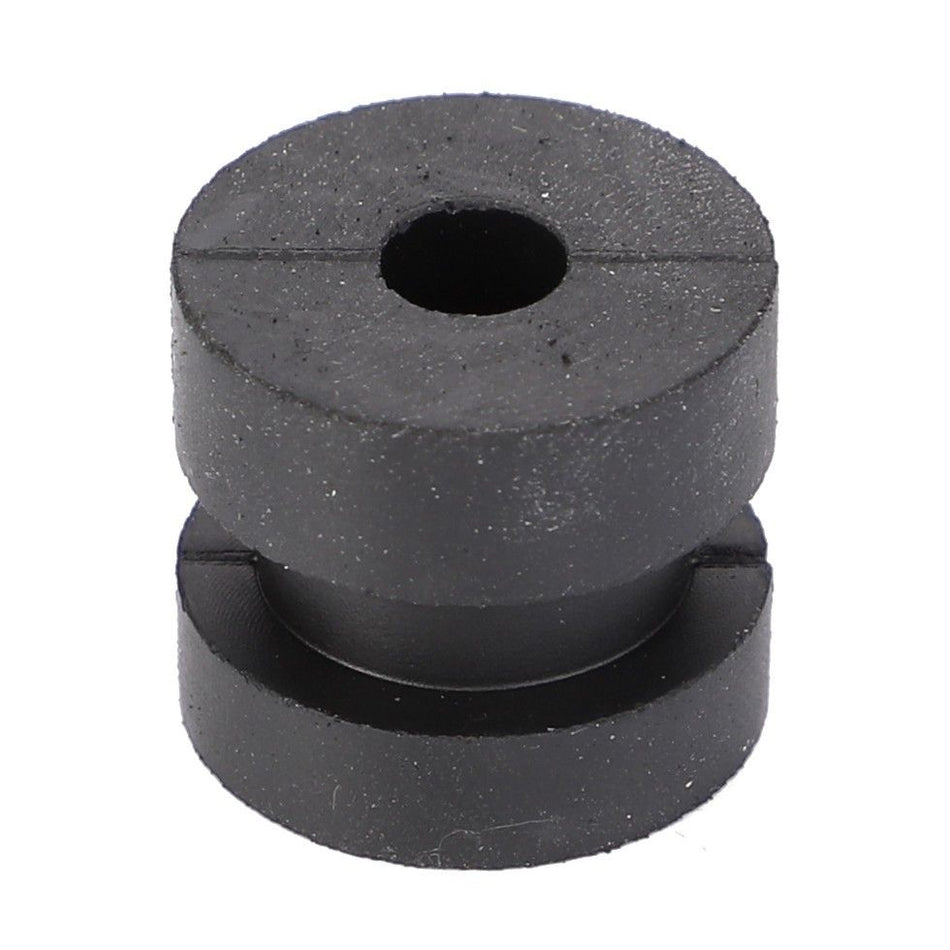 Rubber Mounting Grommet