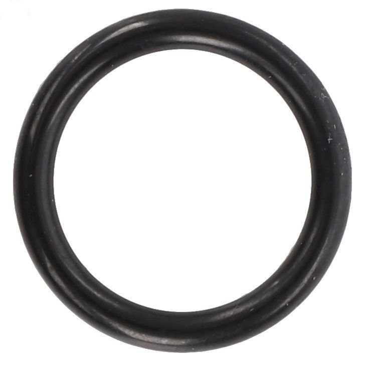 O-Ring -N