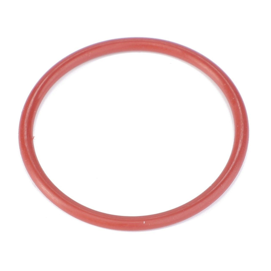 O-Ring, Hydraulic Filter