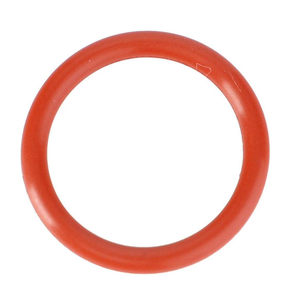 O-Ring, Control Valve