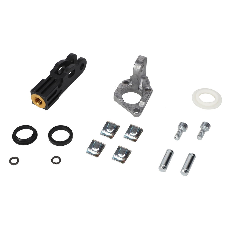 Parts Kit - Valve
