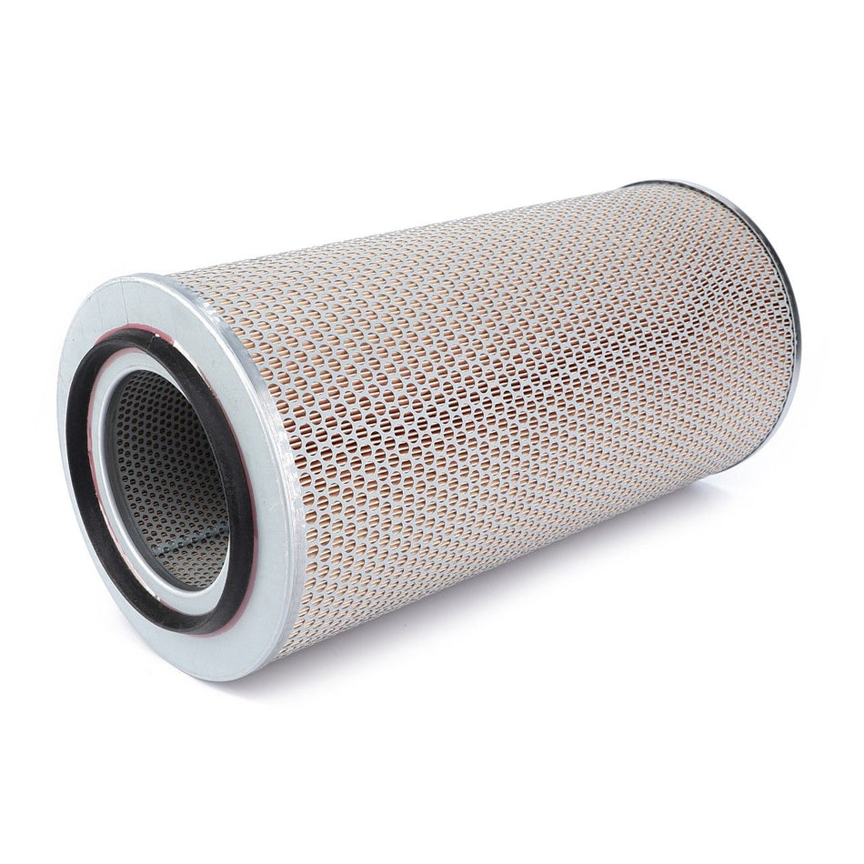 Air Filter Micro-Top Cartridge - Primary