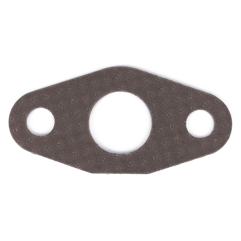 Gasket/ Seal