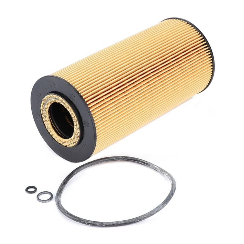 Oil Filter Cartridge Kit