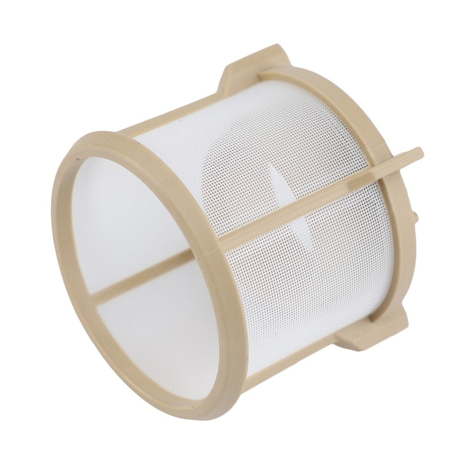 Screen Fuel Filter Cartridge