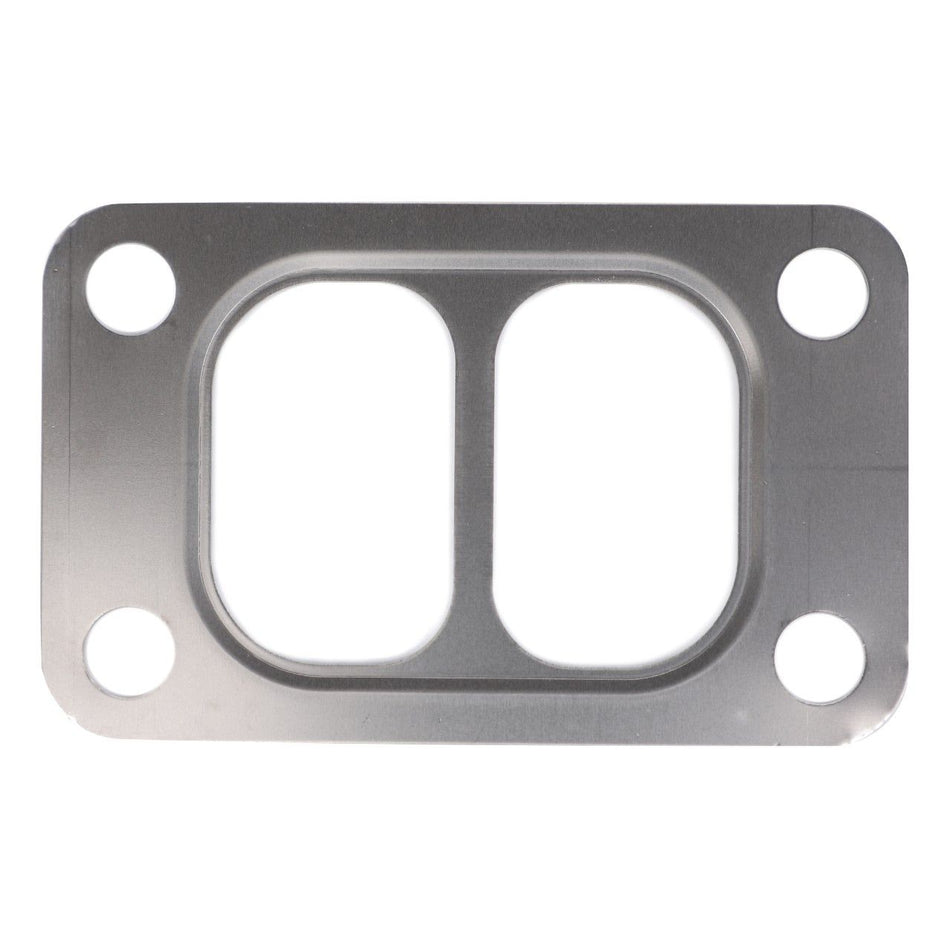 Gasket, For Exhaust Pipe