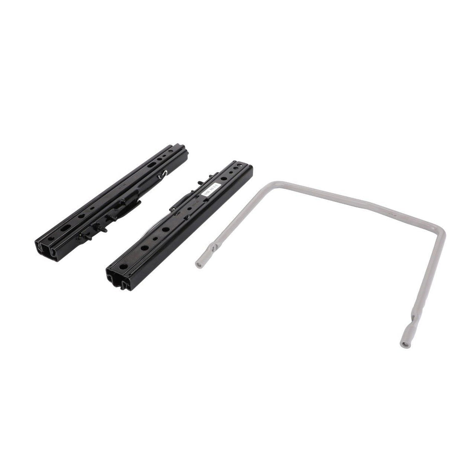 Adjustment Rail Set