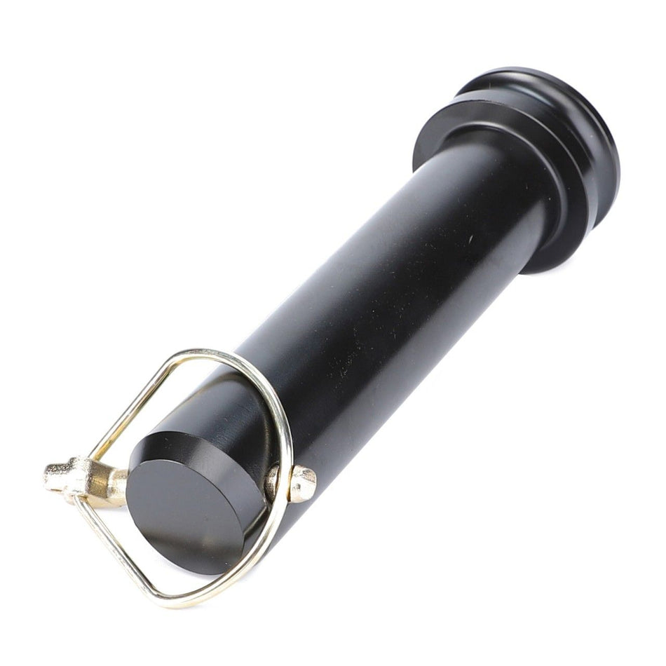 50mm Drawbar Pin Category 4