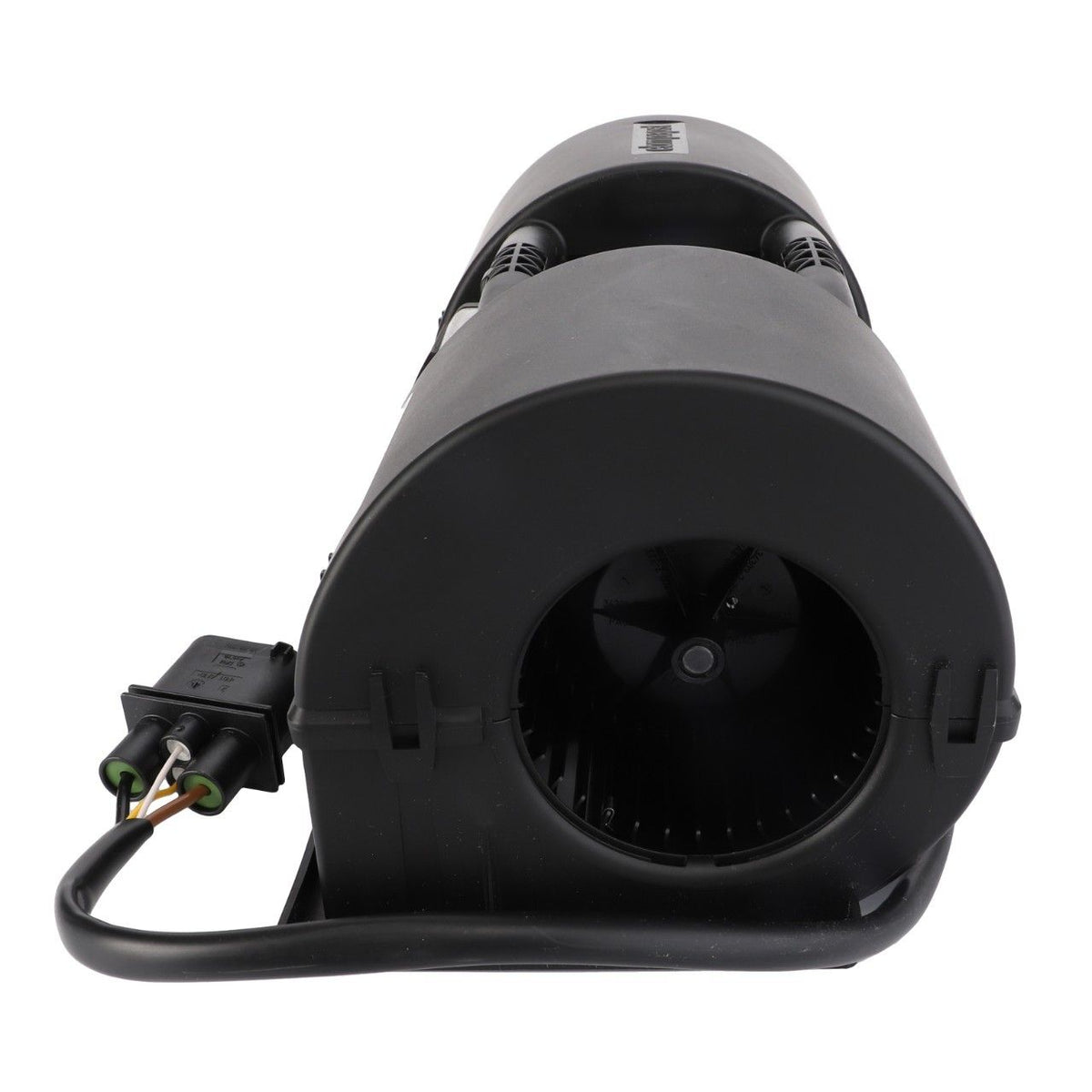 Air Conditioner Blower