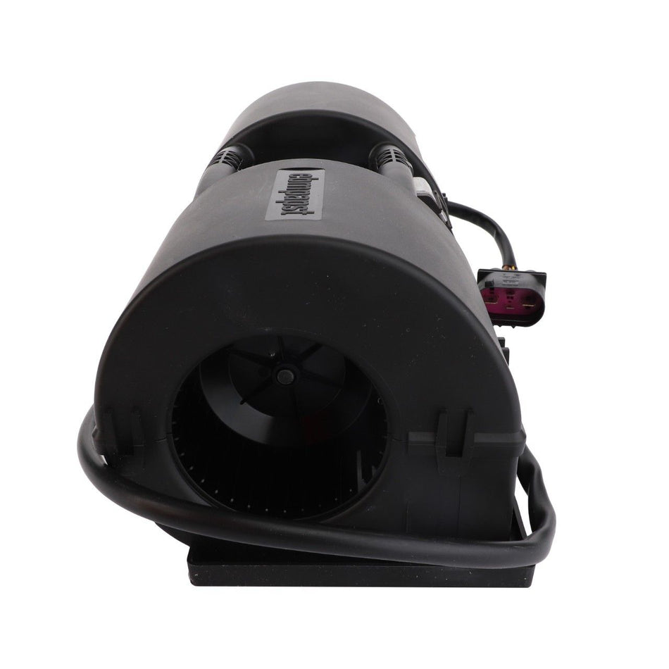 Air Conditioner Blower