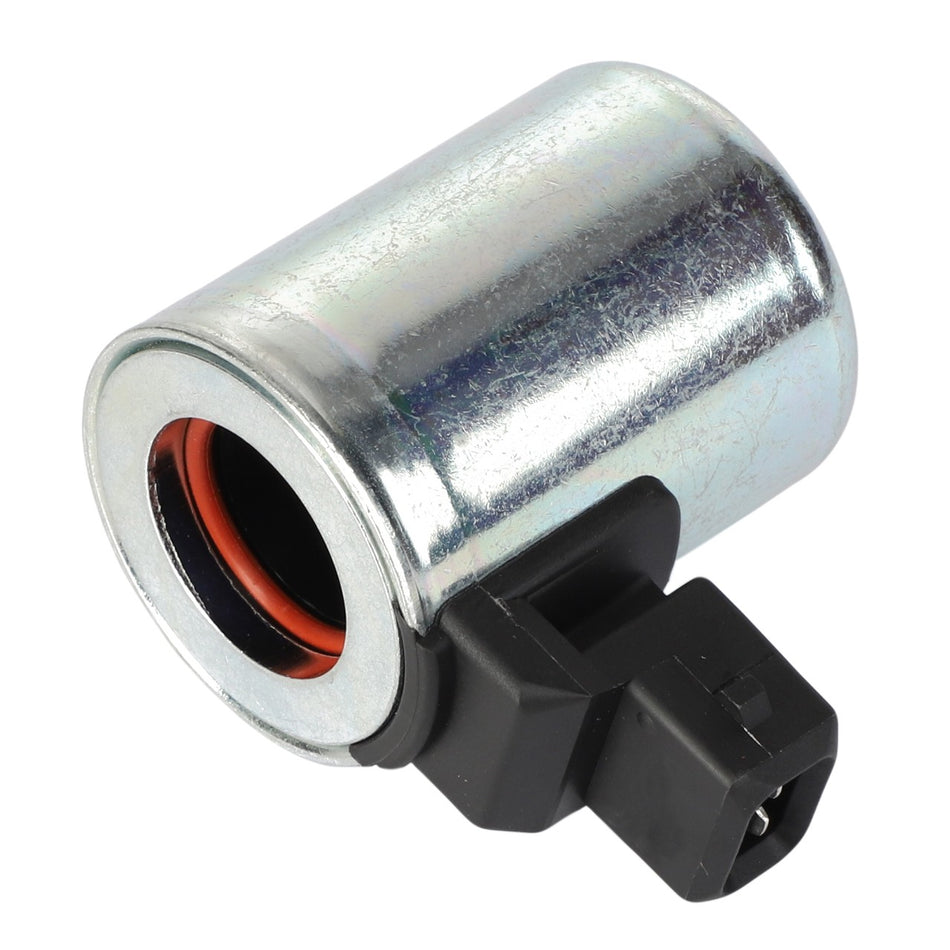 Magnet hydraulic system