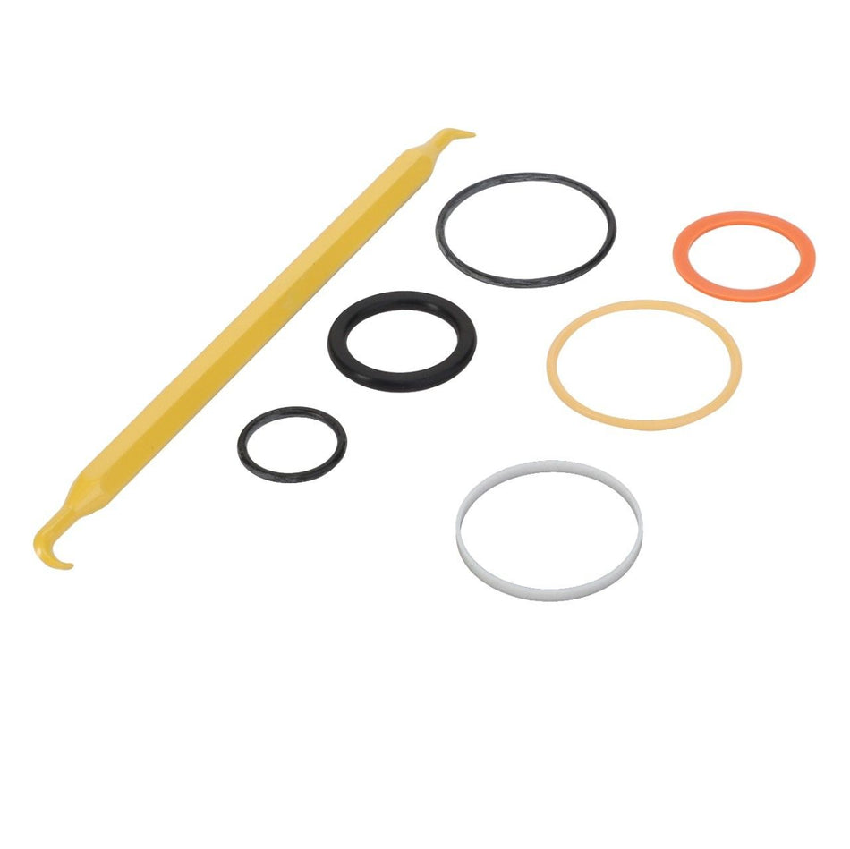 Seal Ring Kit