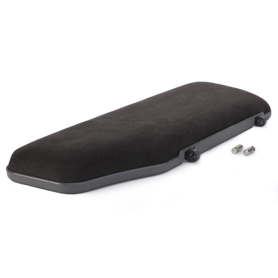 Elbow Rail Arm Rest