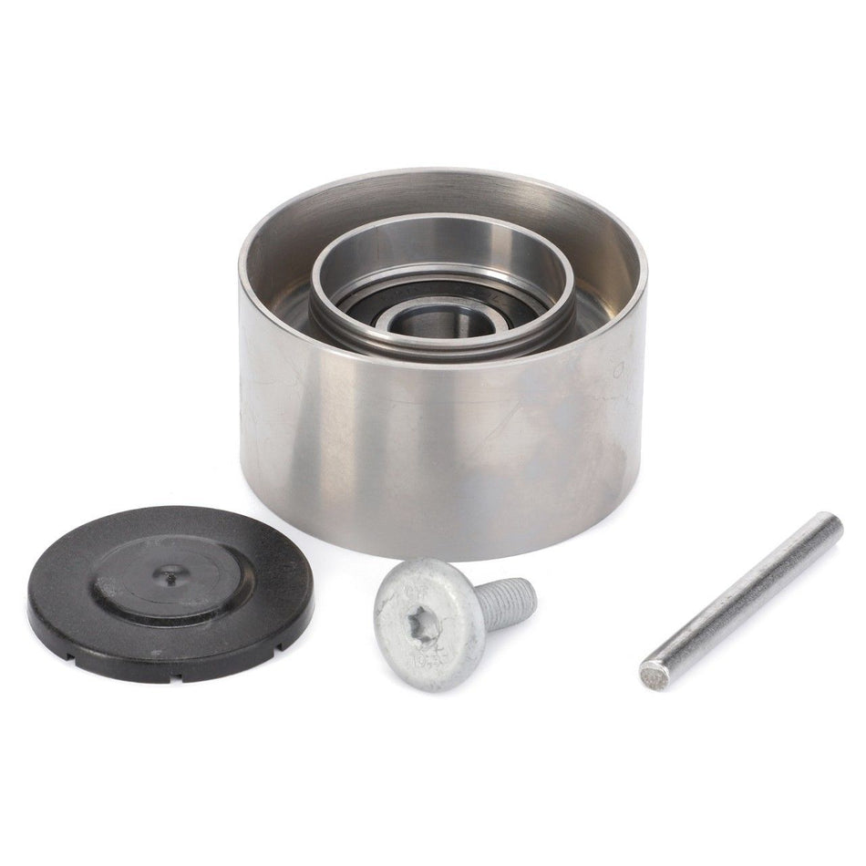 Belt Tensioner Repair Kit