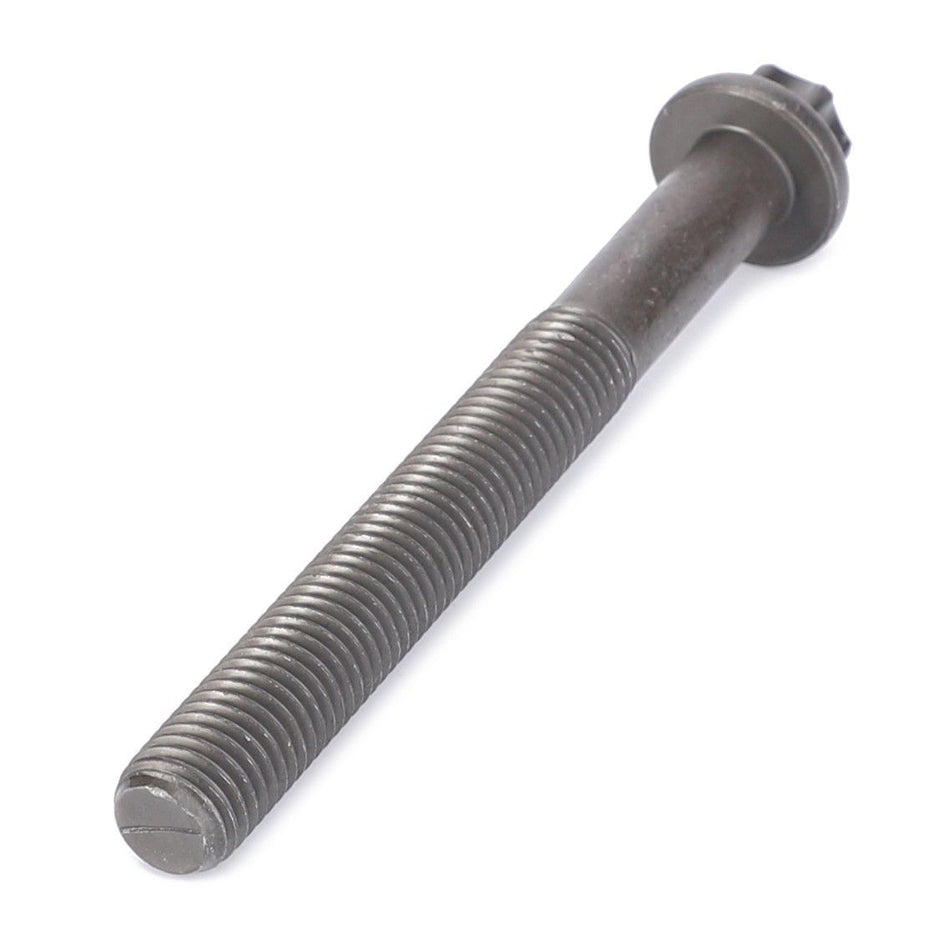 Hex Socket Screw