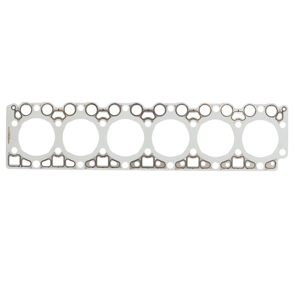 Cylinder Head Gasket 125mm