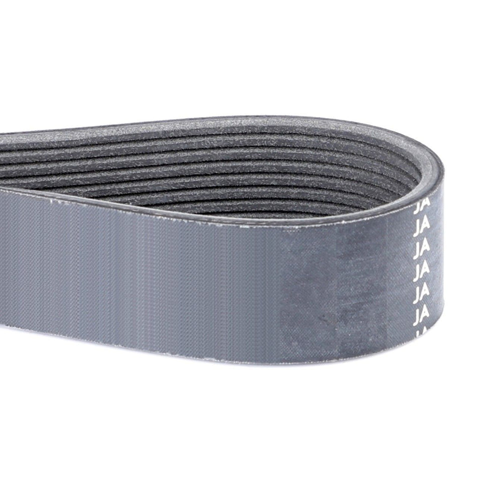 Serpentine Belt, PK10 Profile 10x2203mm