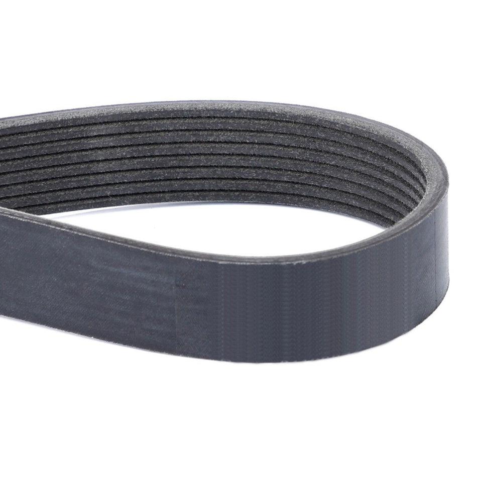 PK8 Profile Serpentine Belt, 8x1479mm