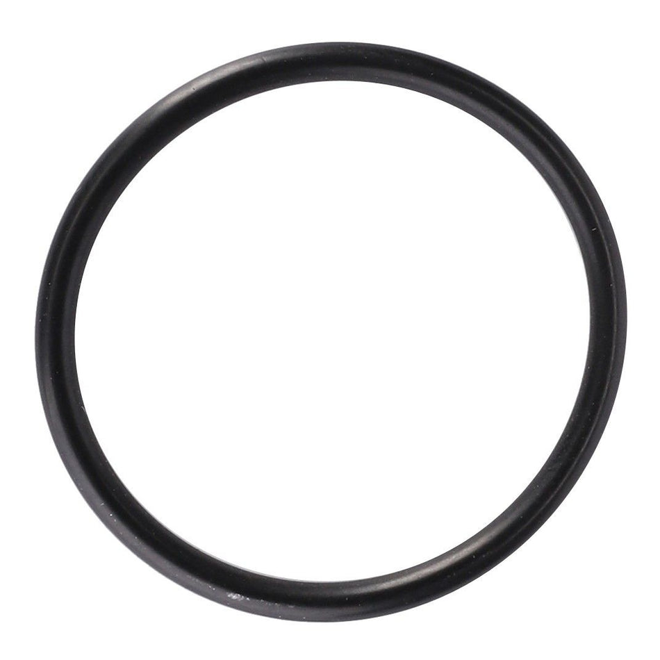 Sealing Washer