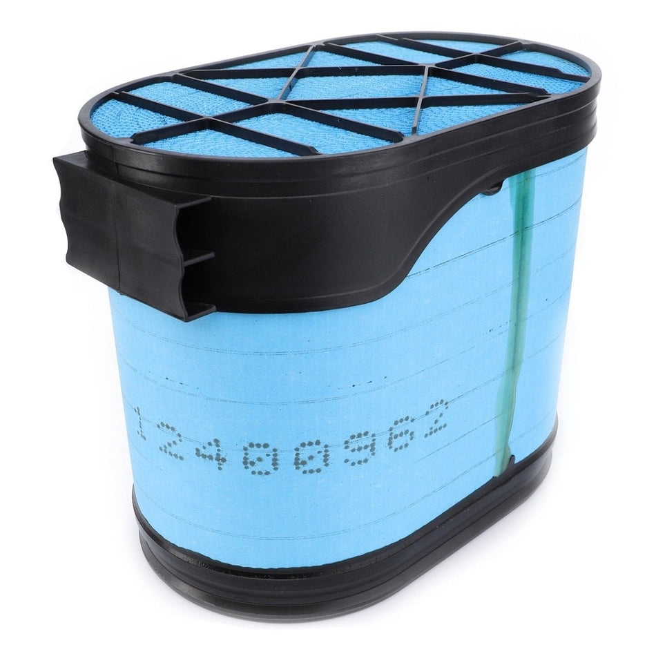 Air Filter Cartridge