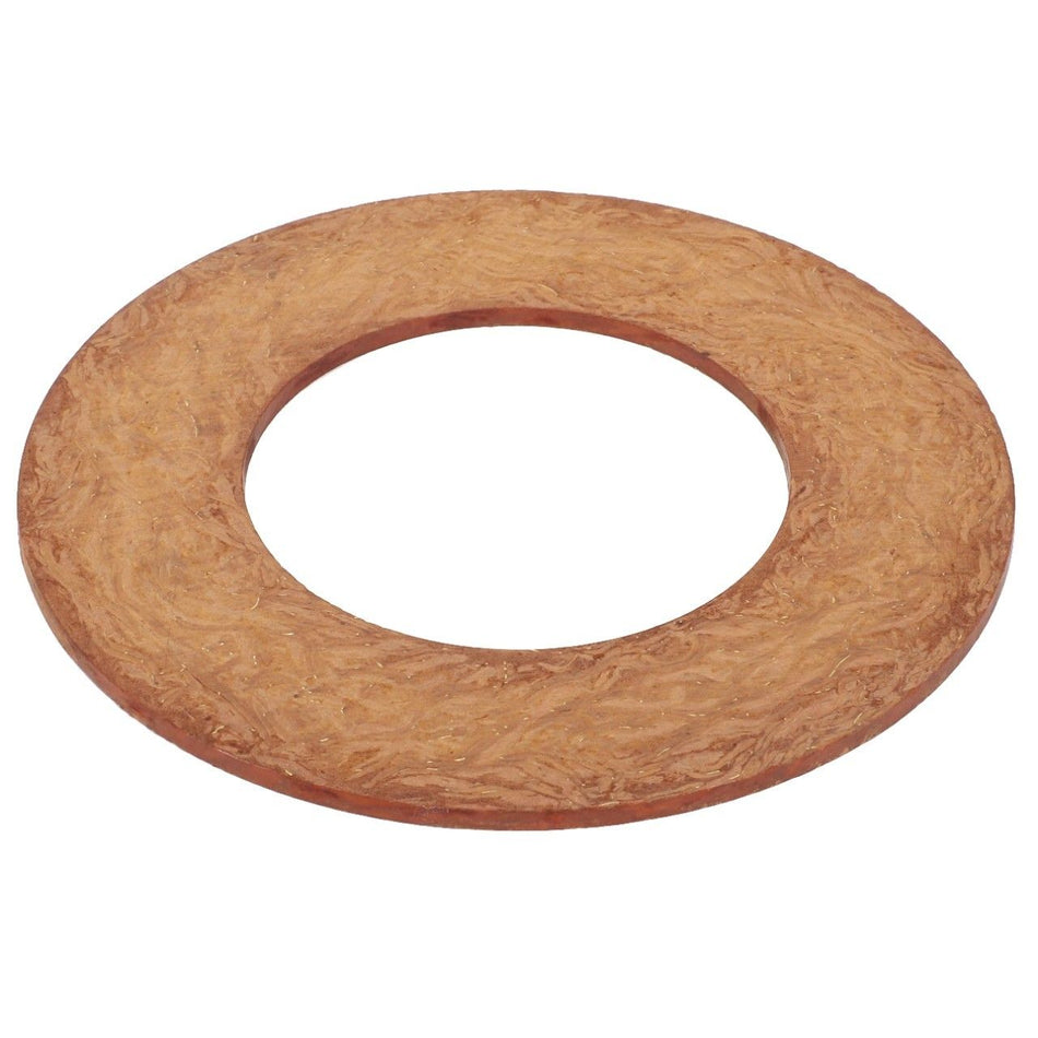 Friction Disc