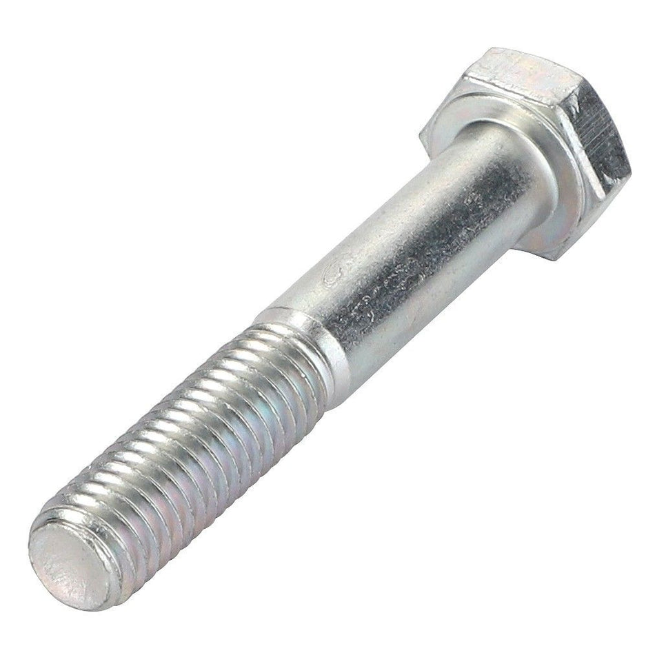 Hexagonal Head Bolt