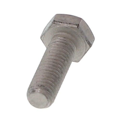 Hex Head Bolt