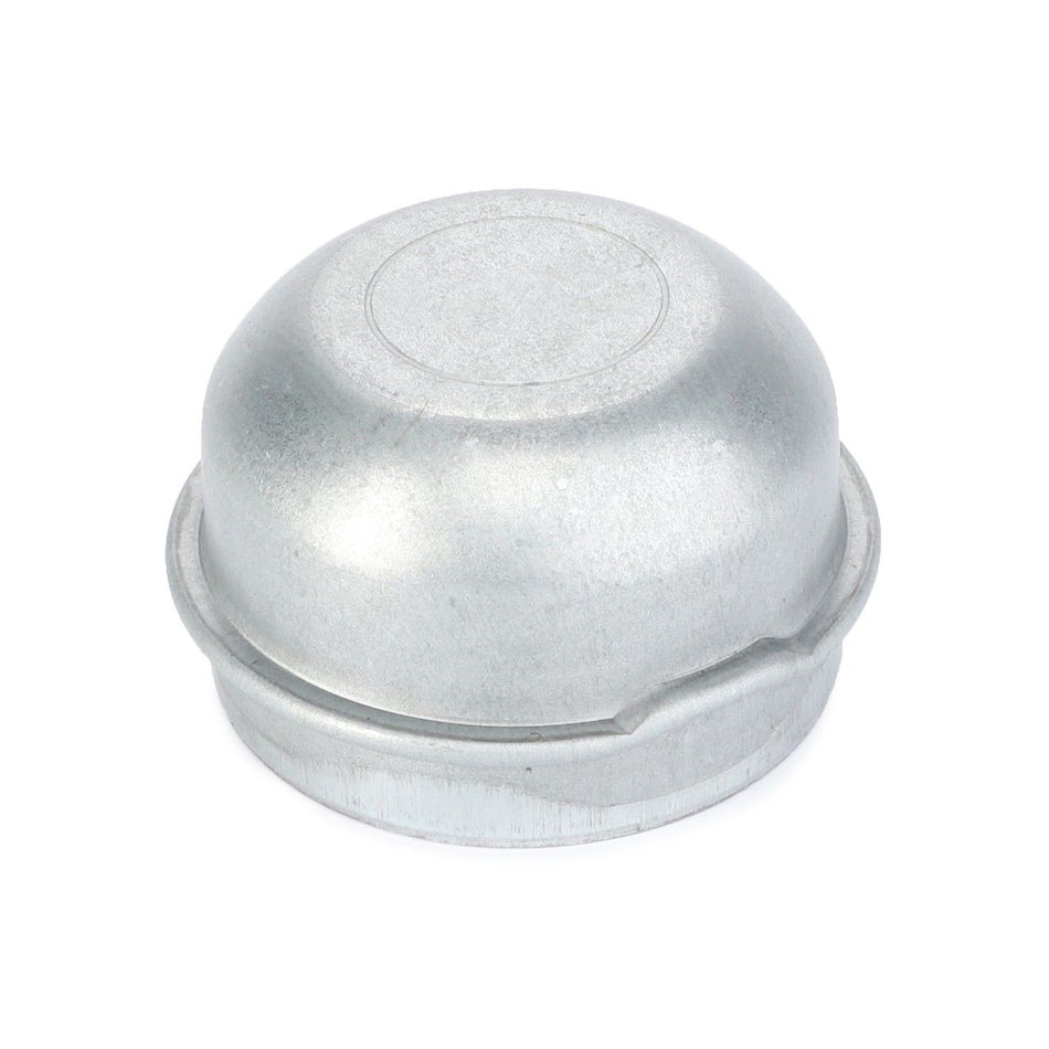 Shaft Seal Cap