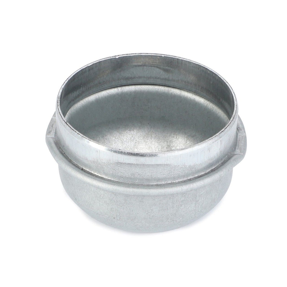 Shaft Seal Cap