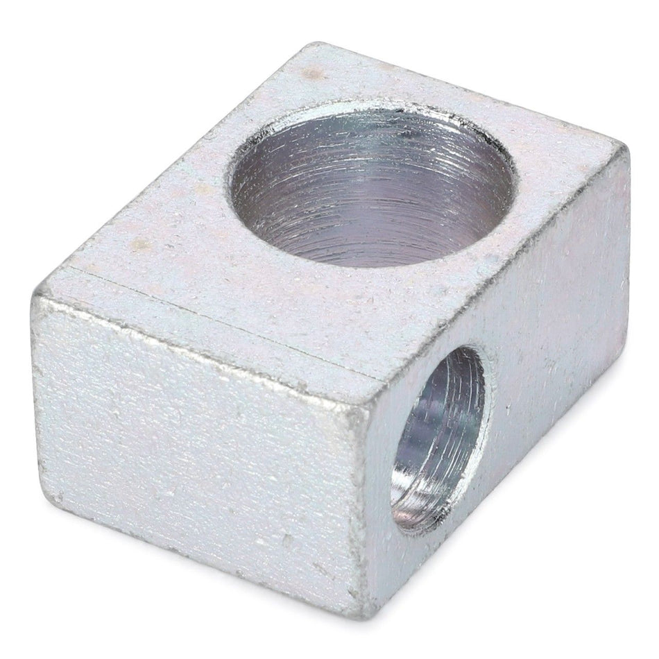 Universal Joint