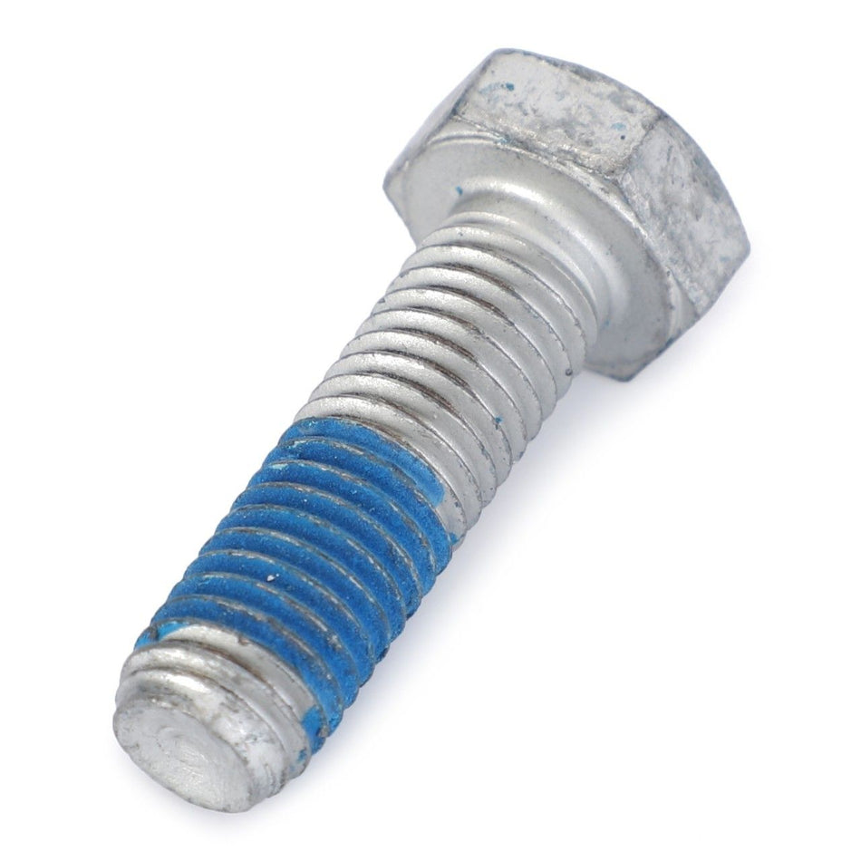 Hexagonal Head Bolt 48mm