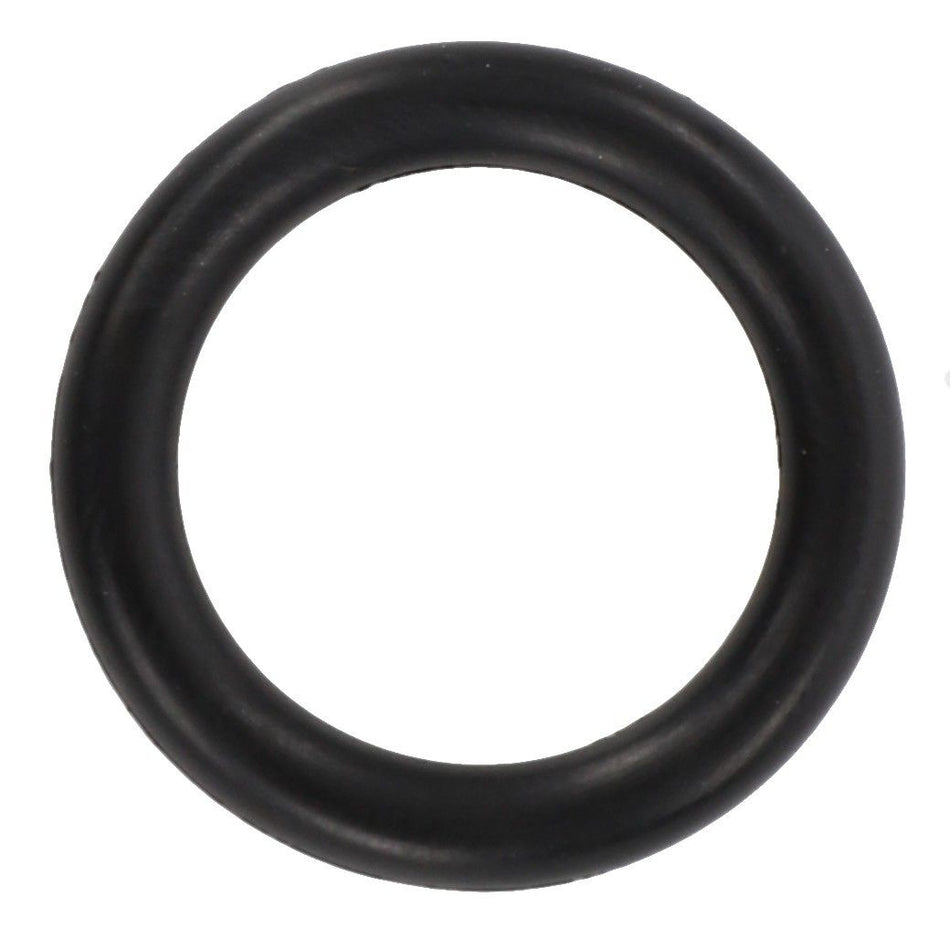 O-Ring, Oil Filter