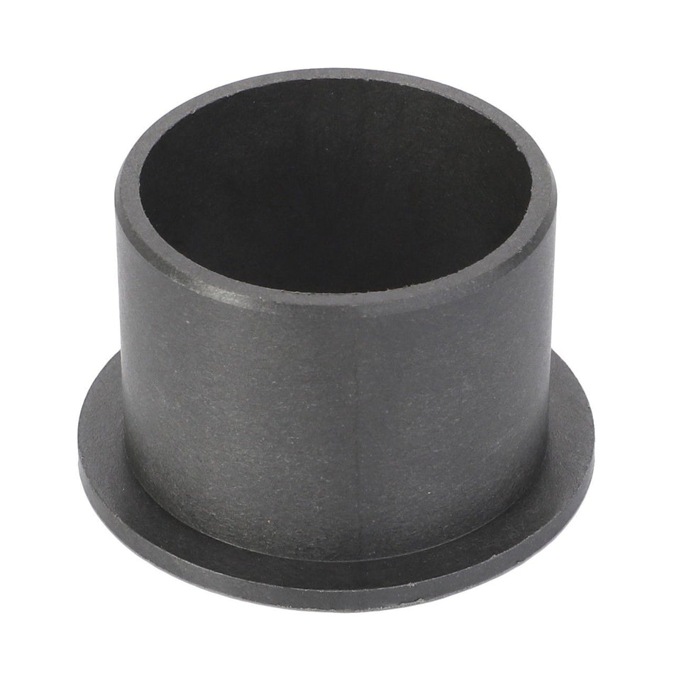 Flange Bushing