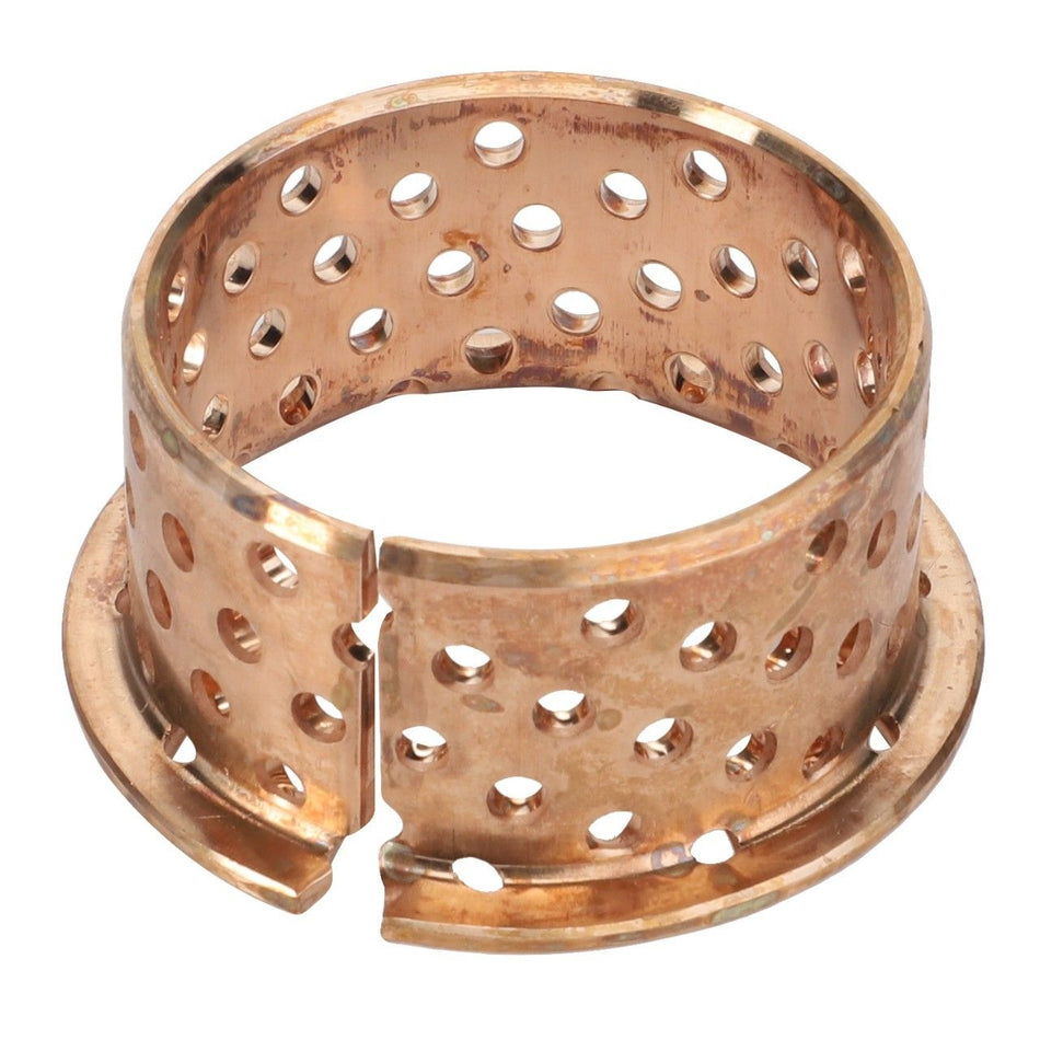 Flange Bushing, Sleeve 65x30