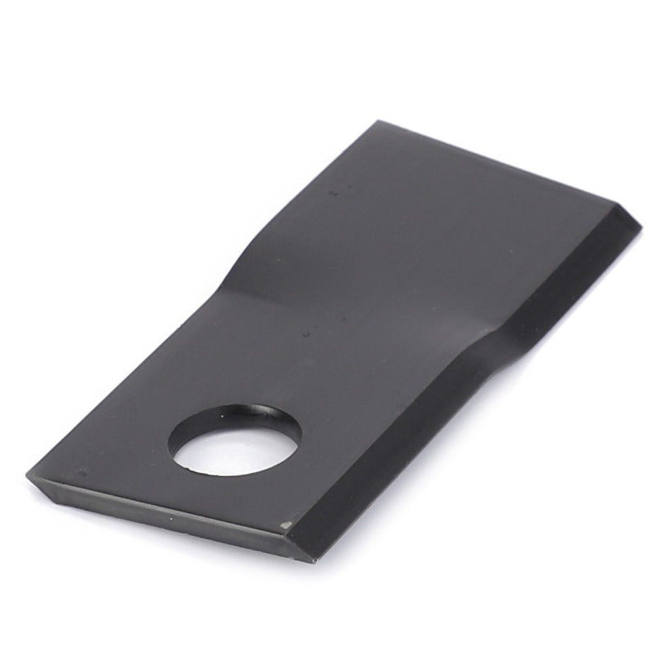 Mower Knife, Rotating Clockwise