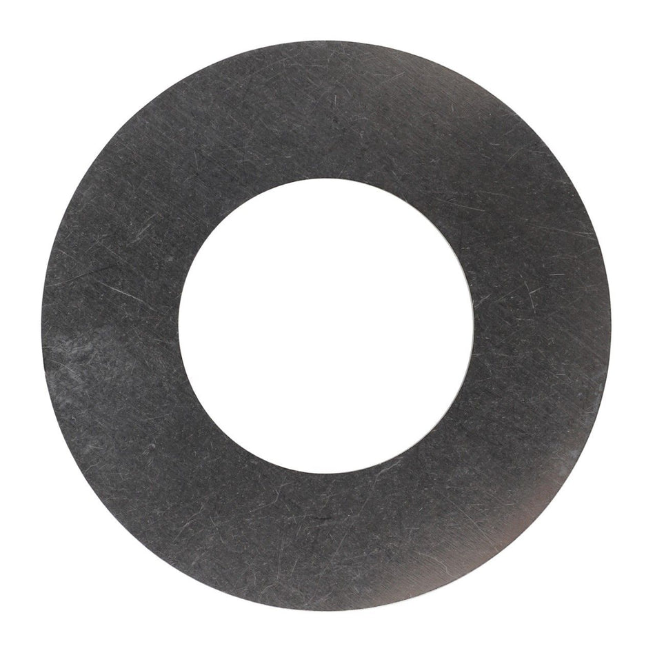 Kit, Thrust Washer