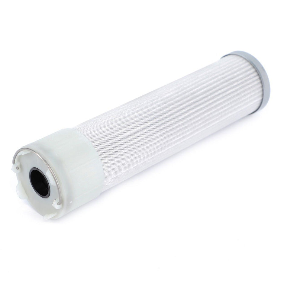 Hydraulic Oil Filter Cartridge