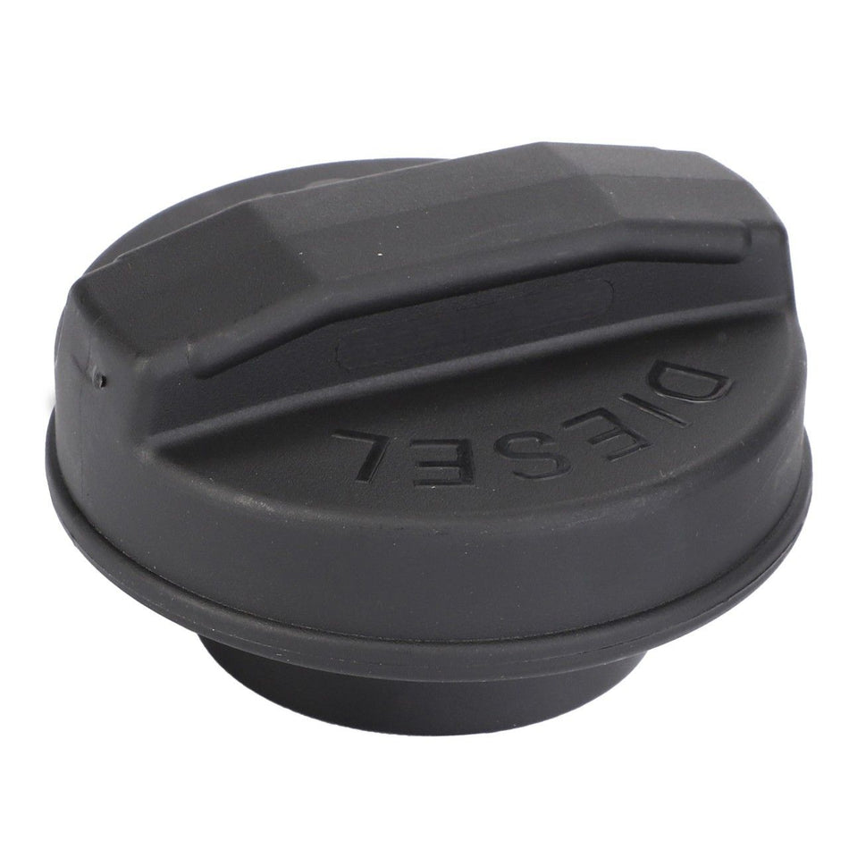 Fuel Cap D=59mm