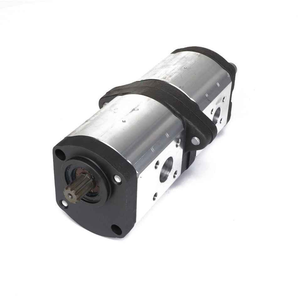 Gear Pump