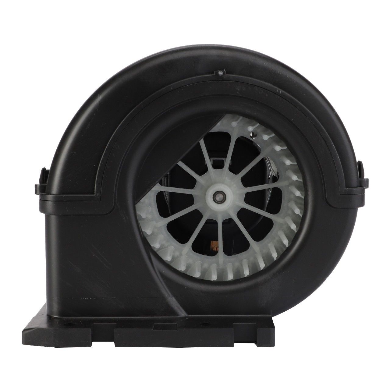 Air Conditioner Blower