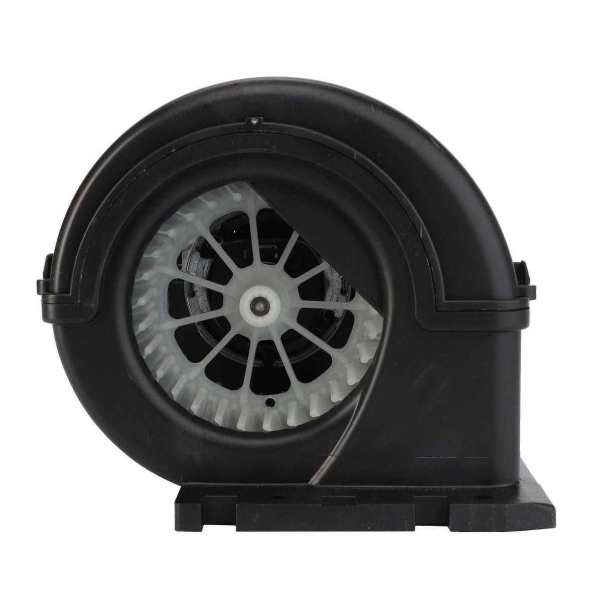 Air Conditioner Blower