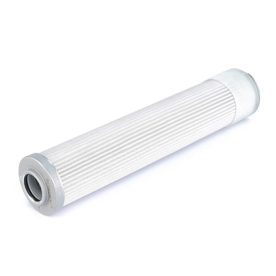 Hydraulic Filter Element, Return,In-Tank