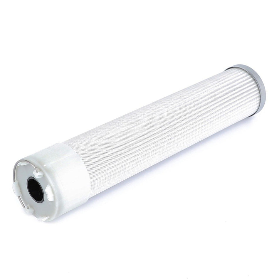 Hydraulic Filter Element, Return,In-Tank