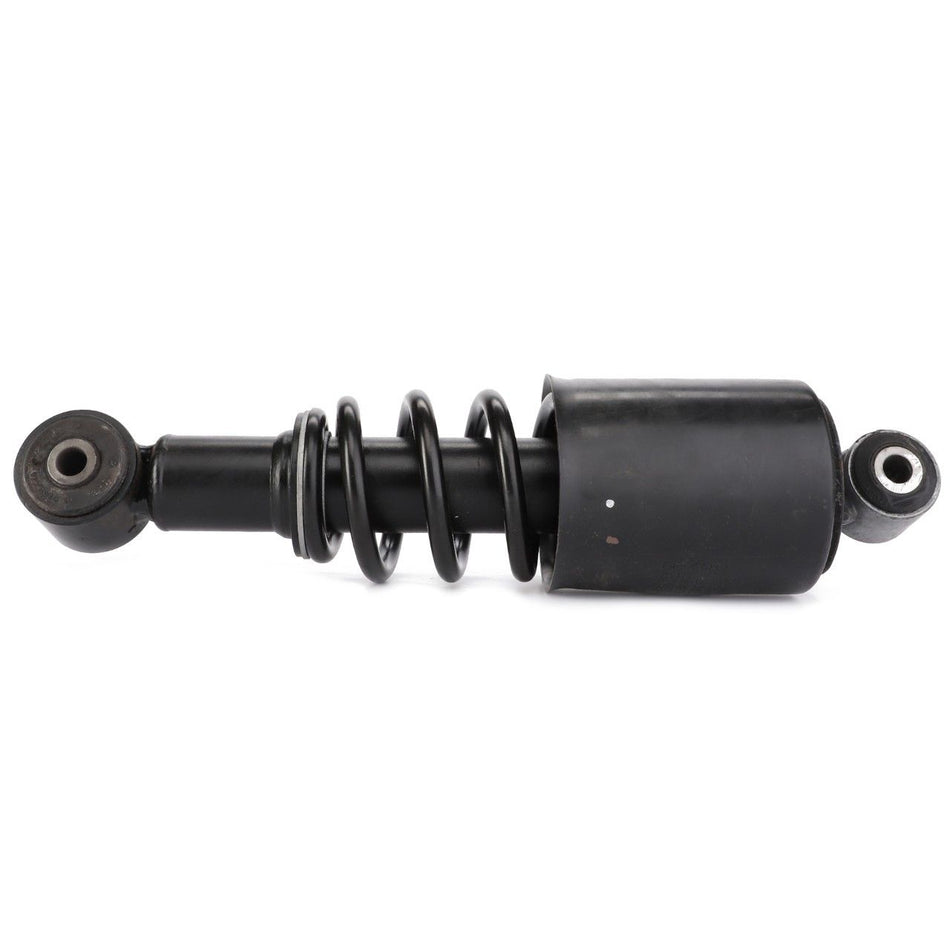 Suspension Element, Spring Damper