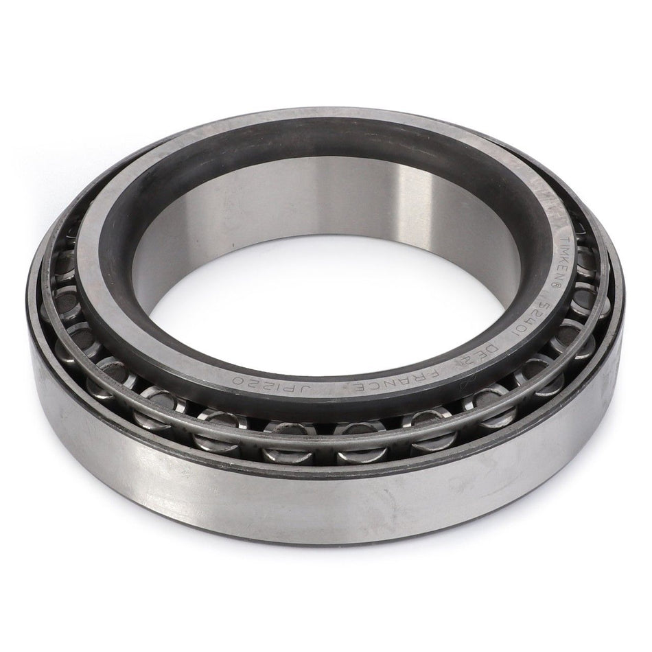 Taper Roller Bearing