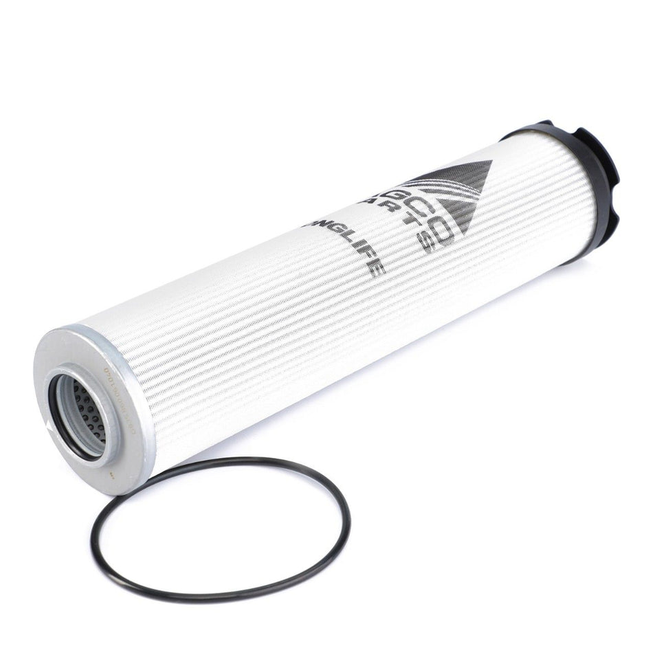 Hydraulic Filter Element, Return