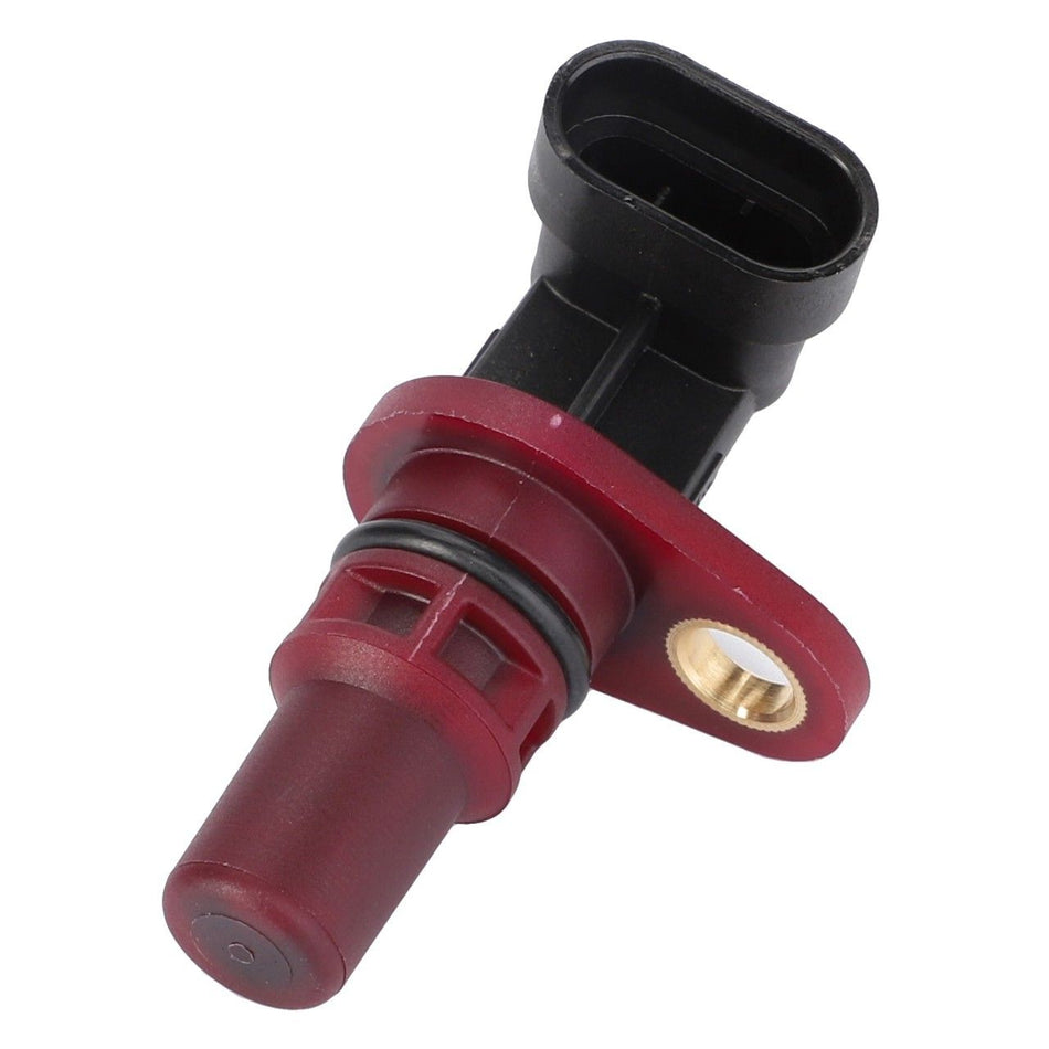 Hall Speed Sensor Transmitter